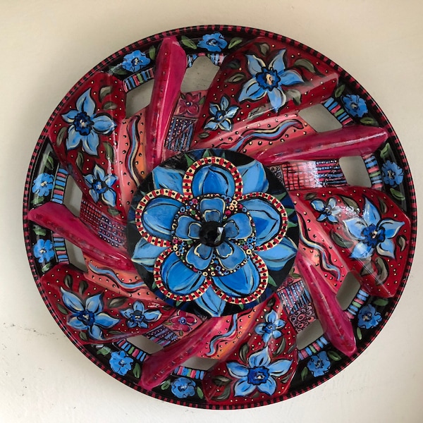 Hearts Desire Quilt Etsy