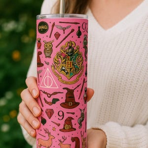 May include: A set of three ceramic mugs with a speckled, matte finish. The mugs are in shades of cream, light gray, and dark gray. Each mug has a simple, minimalist design, perfect for coffee or tea.