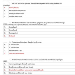midterm_ Exam_study_guide.