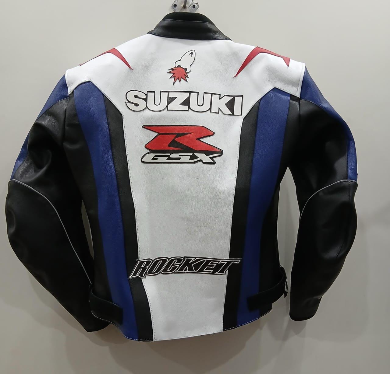 SUZUKI GSX レザージャケット XL s-l400.jpg