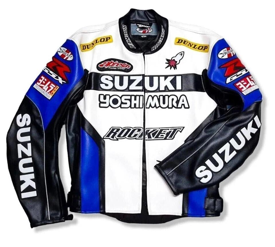 SUZUKI GSX レザージャケット YOSHIMURA il_fullxfull.6834579161_2eot.jpg