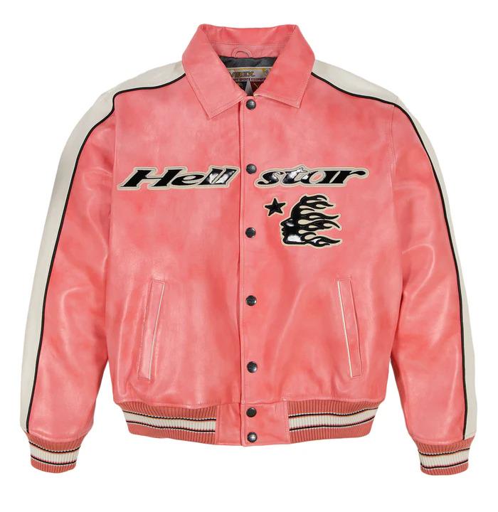 Vintage avirex leather jackets - Etsy 日本 Vintage avirex leather jackets - Etsy 日本