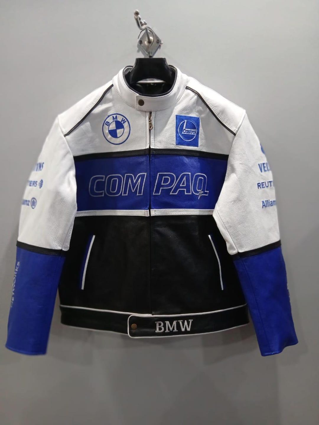 希少 Vintage Blue leather Jacket スタジャン il_1080xN.6687277860_cqxo.jpg