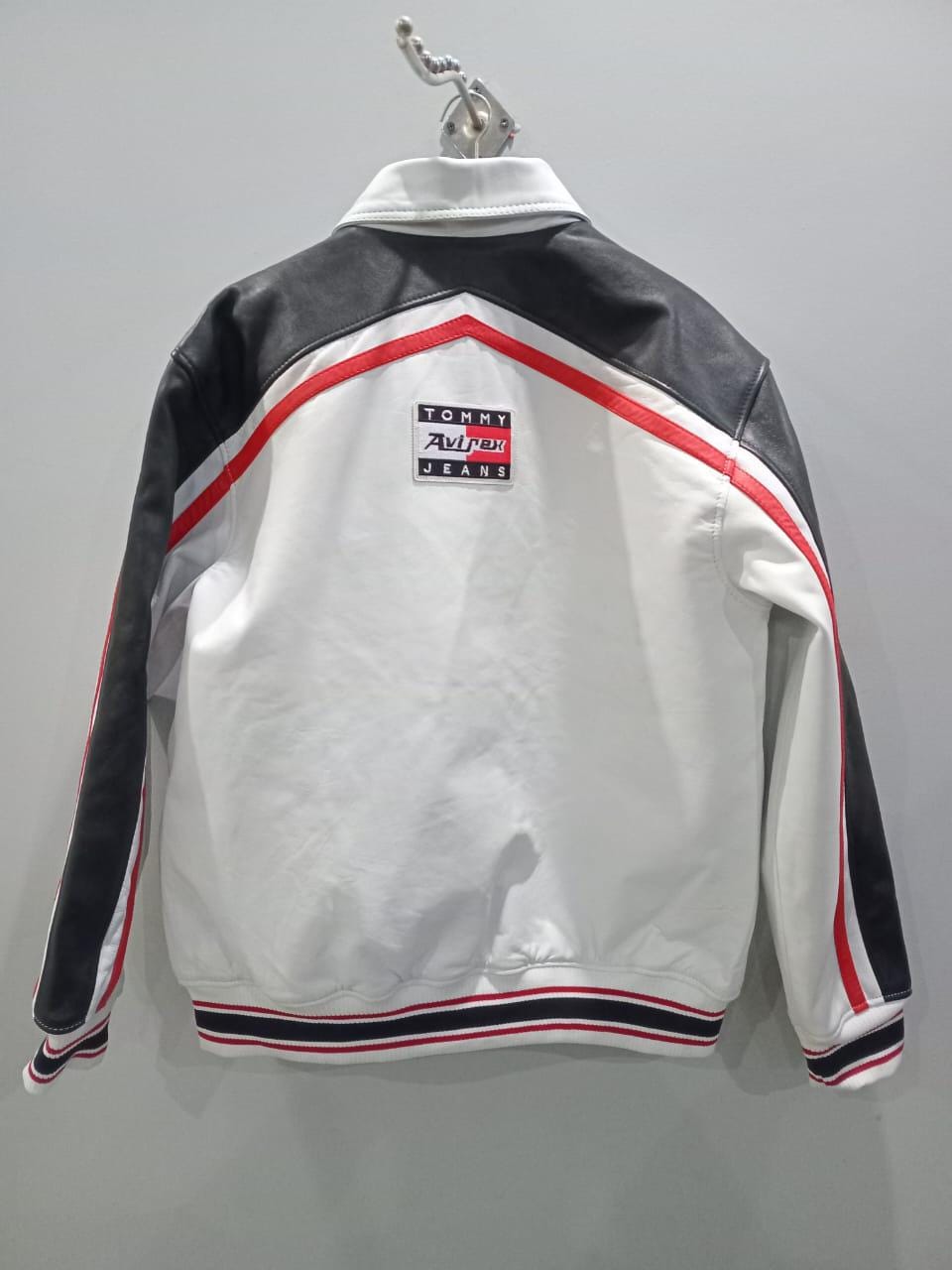【 tommmy専用】AVIREX AV2100 YAMATO s-l1200.jpg