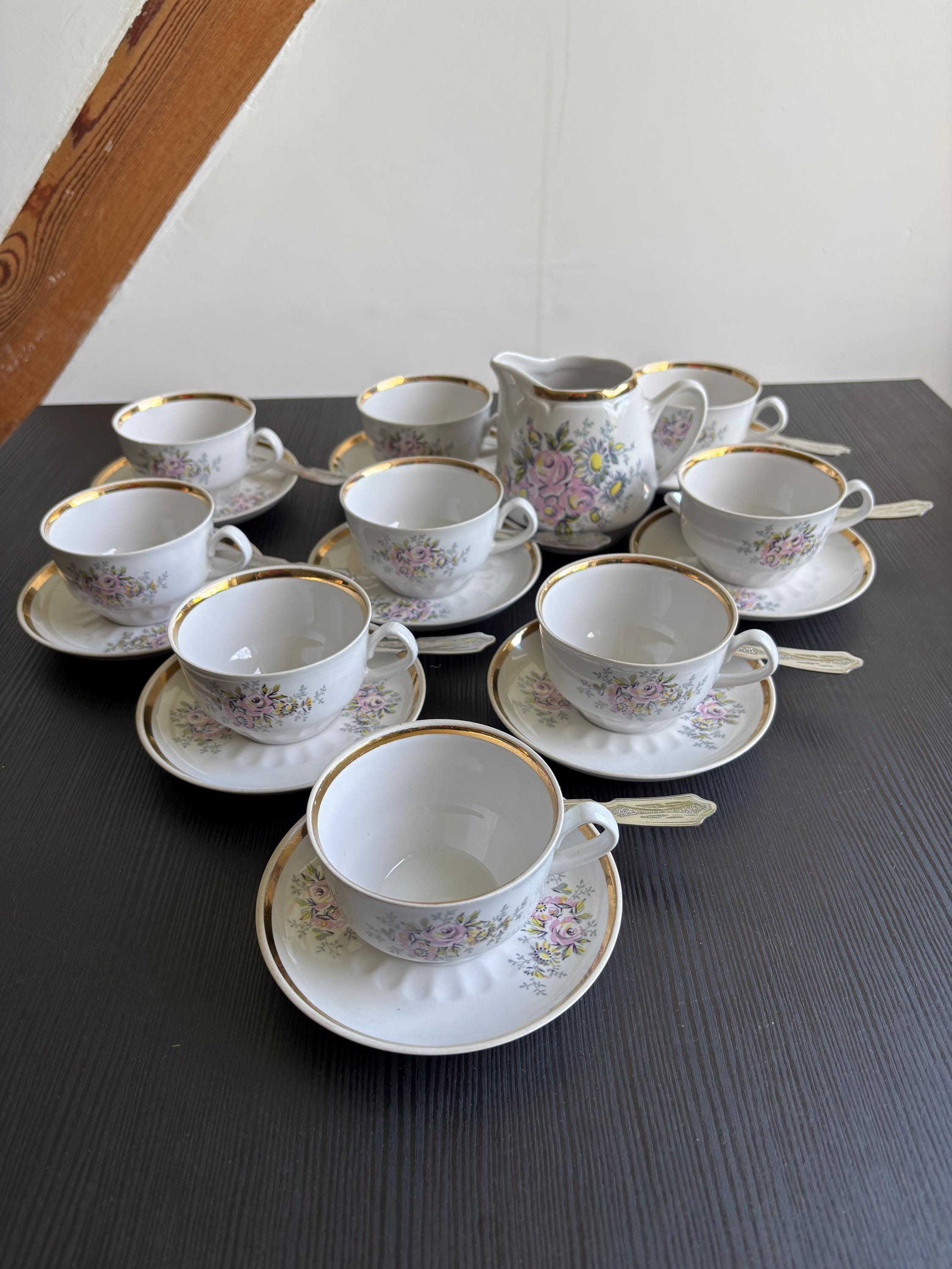 Russian tea cup - Etsy 日本 Russian tea cup - Etsy 日本
