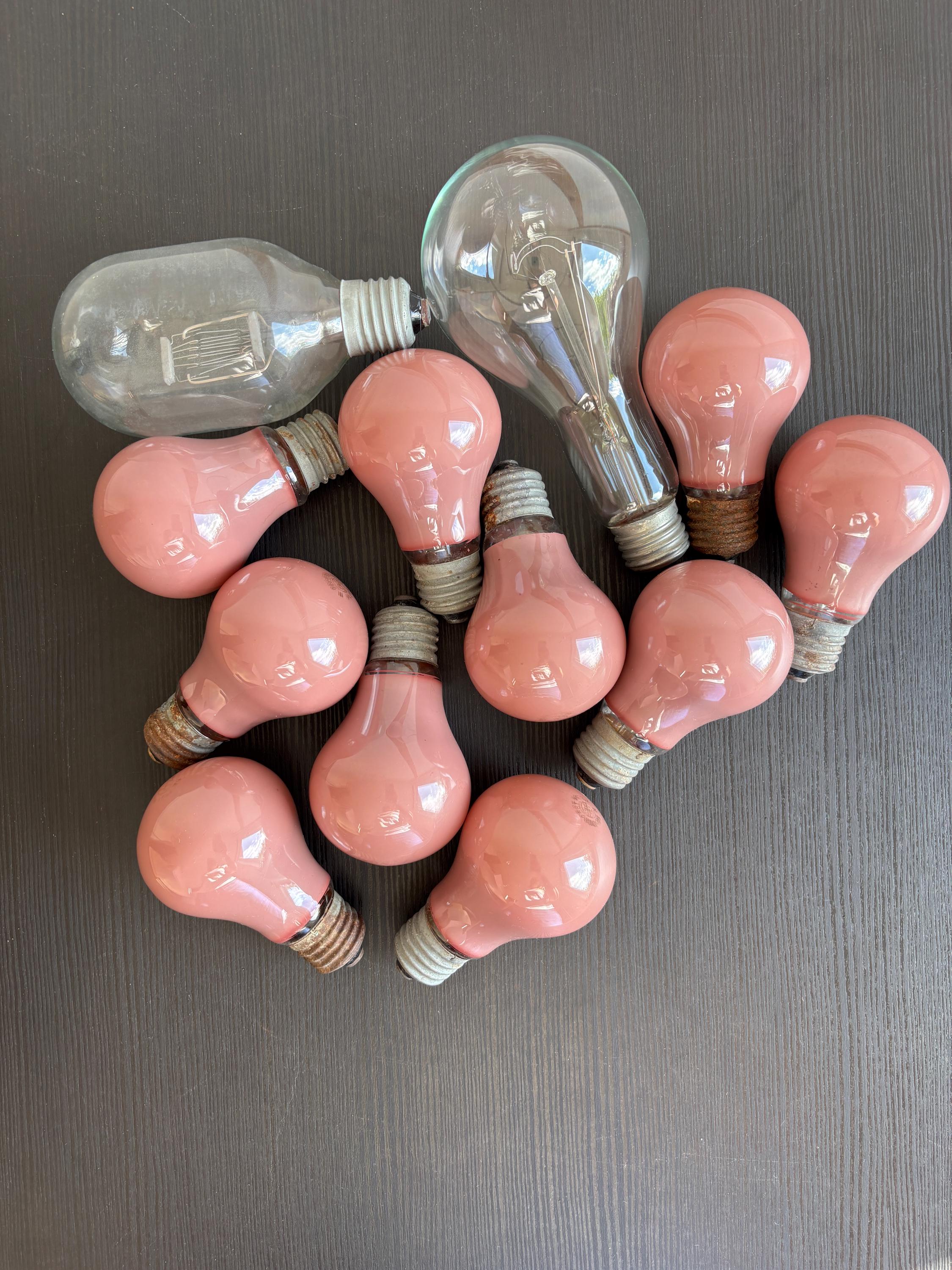 プロジェクター電球 - Etsy 日本