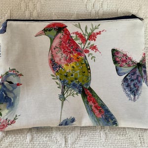iPad bag, tablet bag