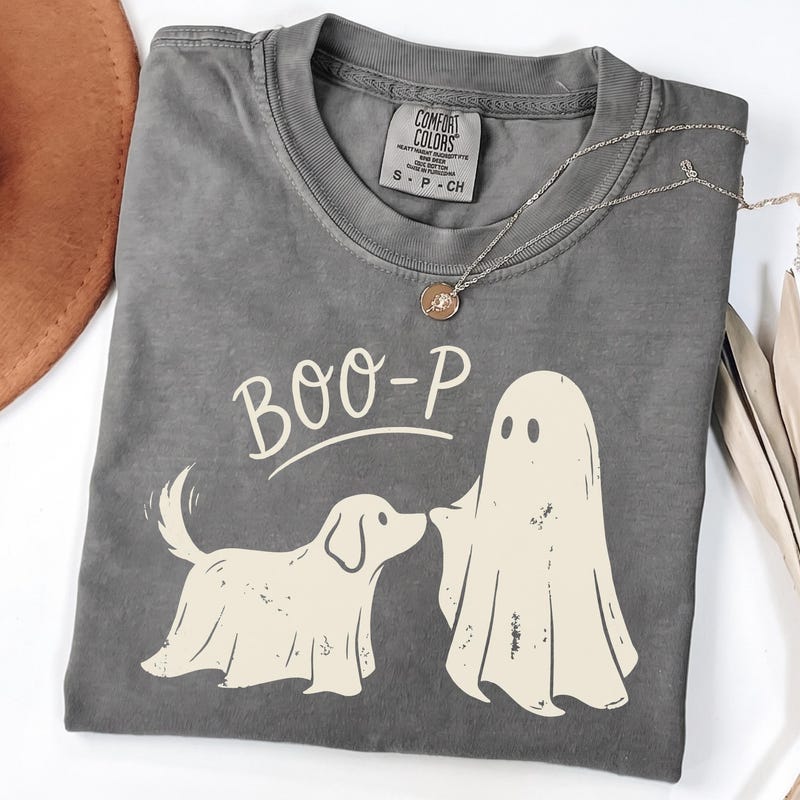 Boo Pdf Boo 1 Boo 2 Svg - Etsy UK