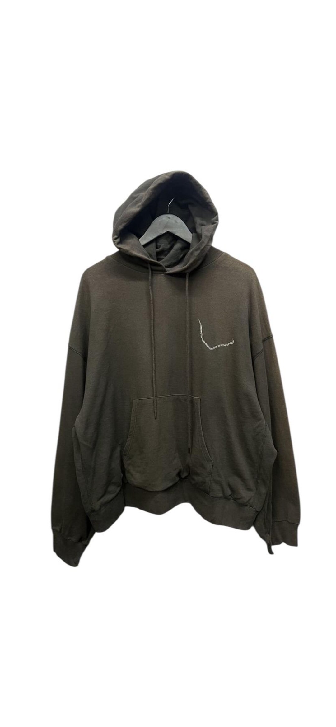 Lad Musician Hoodie - Etsy