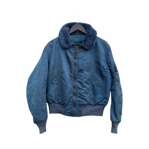 Vintage B 15c Jacket - Etsy