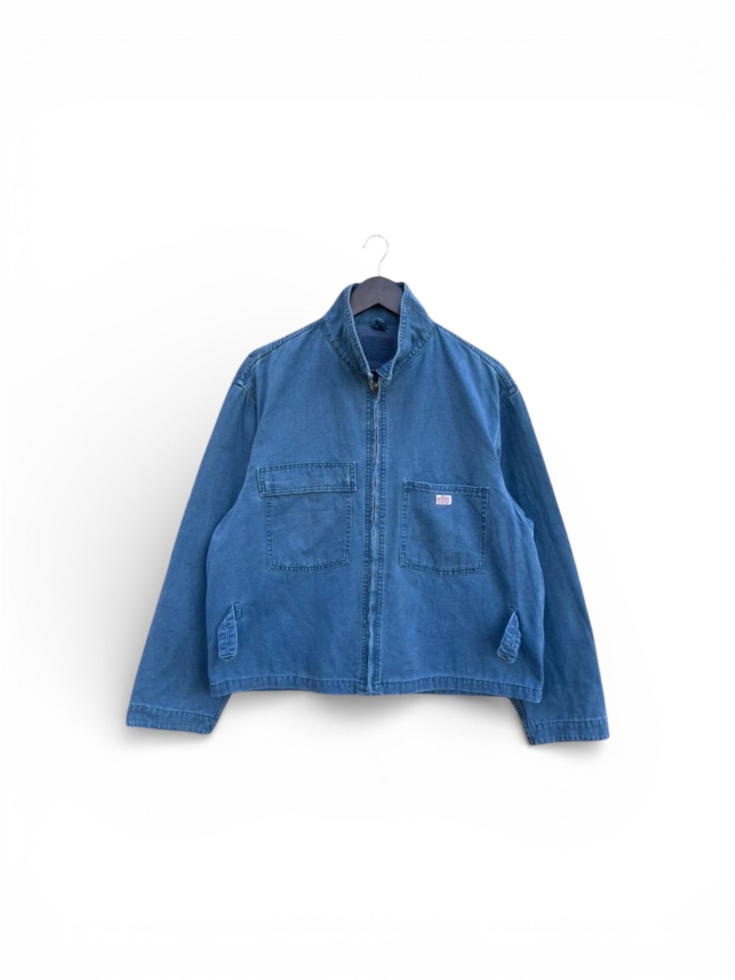 Bartack - Etsy 日本