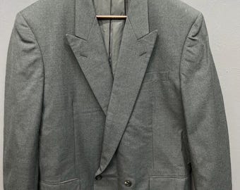 Comme des Garçons Homme Deux Chaqueta Hombre