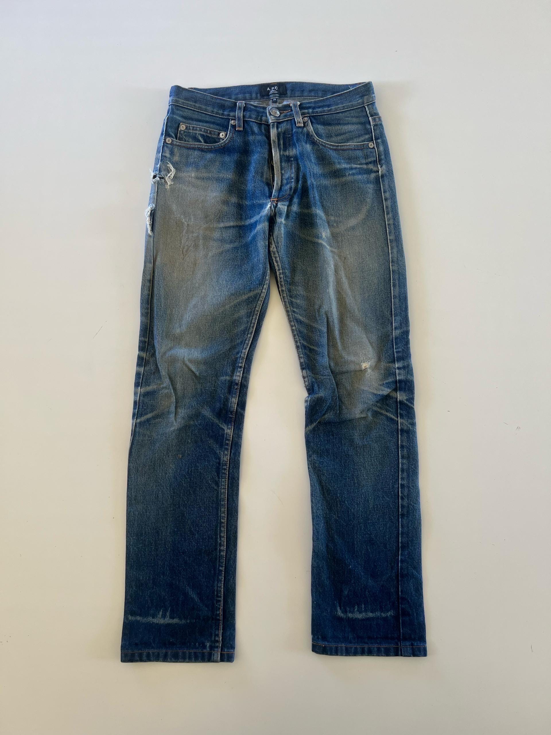 Apc vintage - Etsy 日本