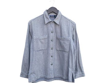 トップス Vintage Patagonia Organic Cotton Shirt Vintage Patagonia Organic Cotton Tees - Etsy Canada