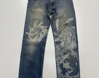 Lenka Hojatxonada notanish odam bilan jinsiy aloqa qilish