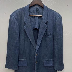 Vintage Comme Des Garcons Homme Plus S/S 1999 Patchwork Vintage Comme Des Garcons Homme Plus S/S 1999 Patchwork