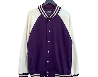 Bluza Oshkosh Classic Snap Button