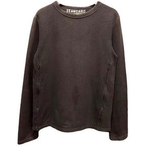 Miss Deanna Vintage Margiela - Etsy Miss Deanna Vintage Margiela - Etsy