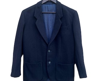 Y’s For Men by Yohji Yamamoto Blazers Jacket