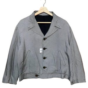 Y’s by Yohji Yamamoto Coat For Womens