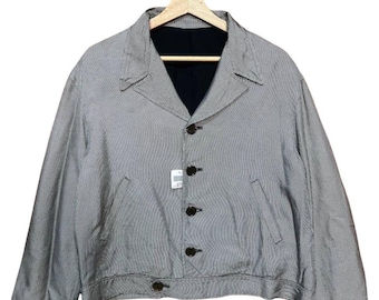 Y’s by Yohji Yamamoto Coat For Womens