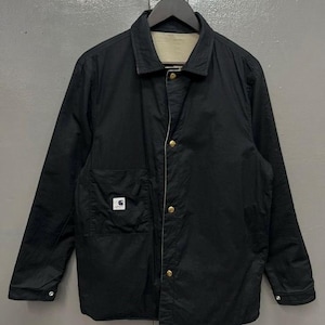 Adam Kimmel Jacket - Etsy