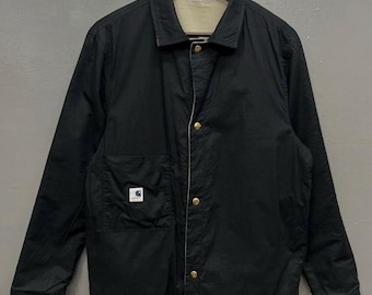 ADAM KIMMEL アダムキメルリバーシブルブルゾンXXS ADAM KIMMEL アダムキメルリバーシブルブルゾンXXS