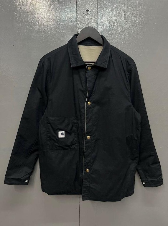 Adam kimmel x carhartt - Gem Adam kimmel x carhartt - Gem