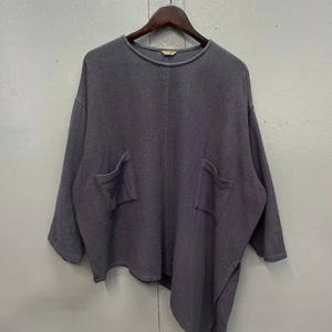 Y’s by Yohji Yamamoto Shirt