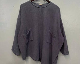 Y’s by Yohji Yamamoto Shirt