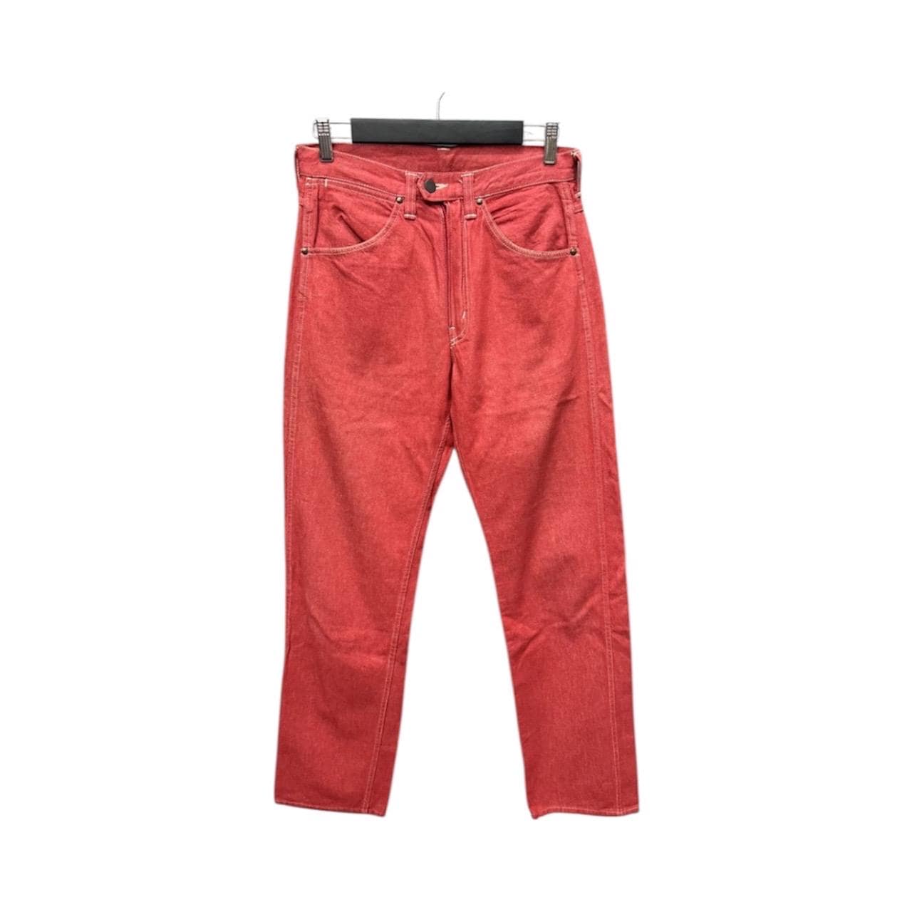 Vintage Nepenthes Hoggs Pants Waist 30” - Etsy Canada