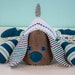 see more listings in the Custom Stuffed Animals section