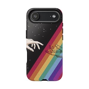 Vortex Phone Case - Etsy Vortex Phone Case - Etsy