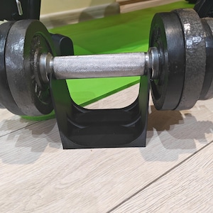Dumbbell rack | 2 weight rack | Universal rack | Sport equipment | Weight rack