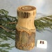 see more listings in the Bud vases section