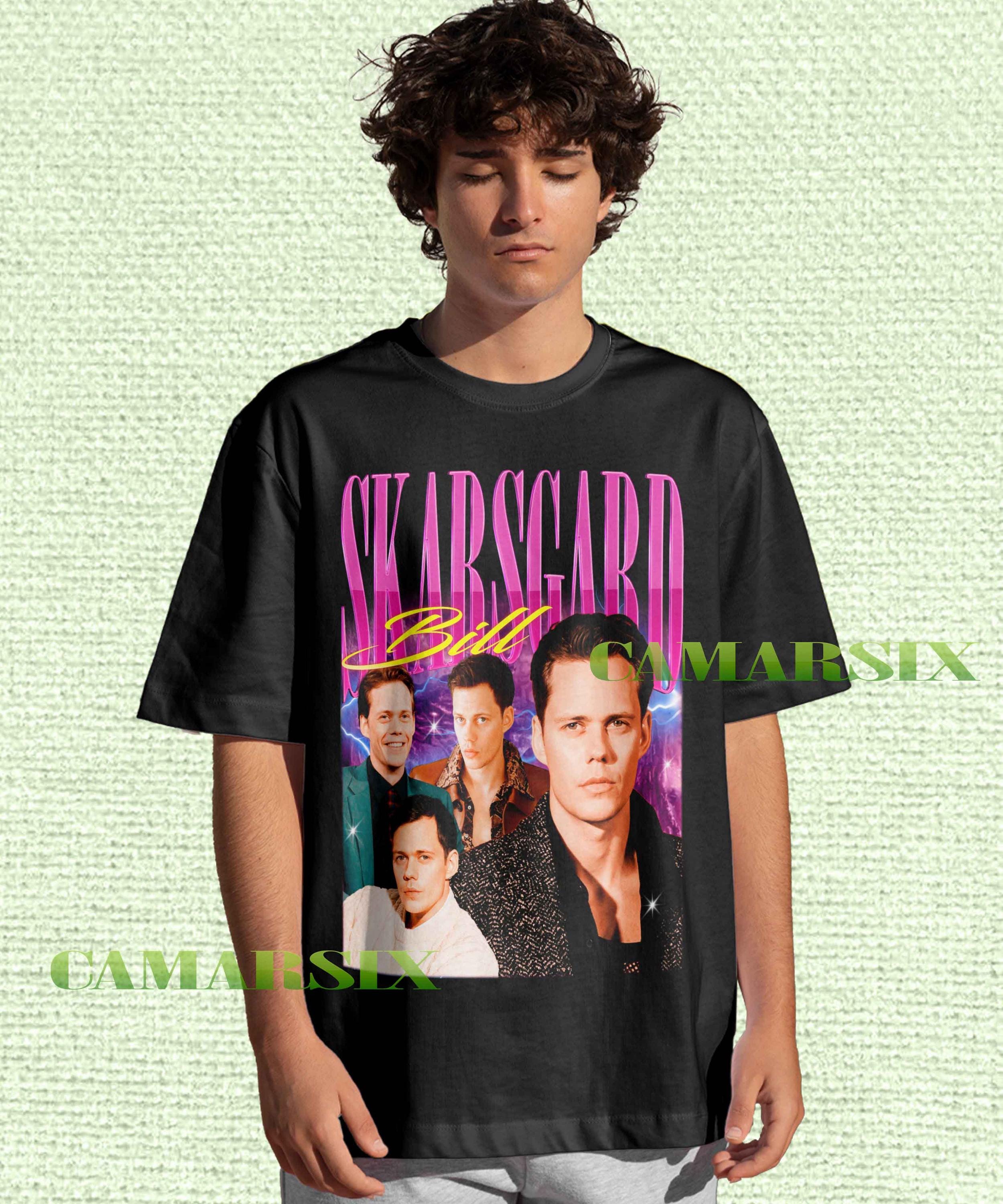 Buy Hemlock Grove Online In India India