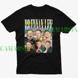 Brennan Lee Mulligan Shirt, brennan lee mulligan tee,brennan lee mulligan t-shirt,brennan lee mulligan sweatshirt,brennan lee mulligan tee