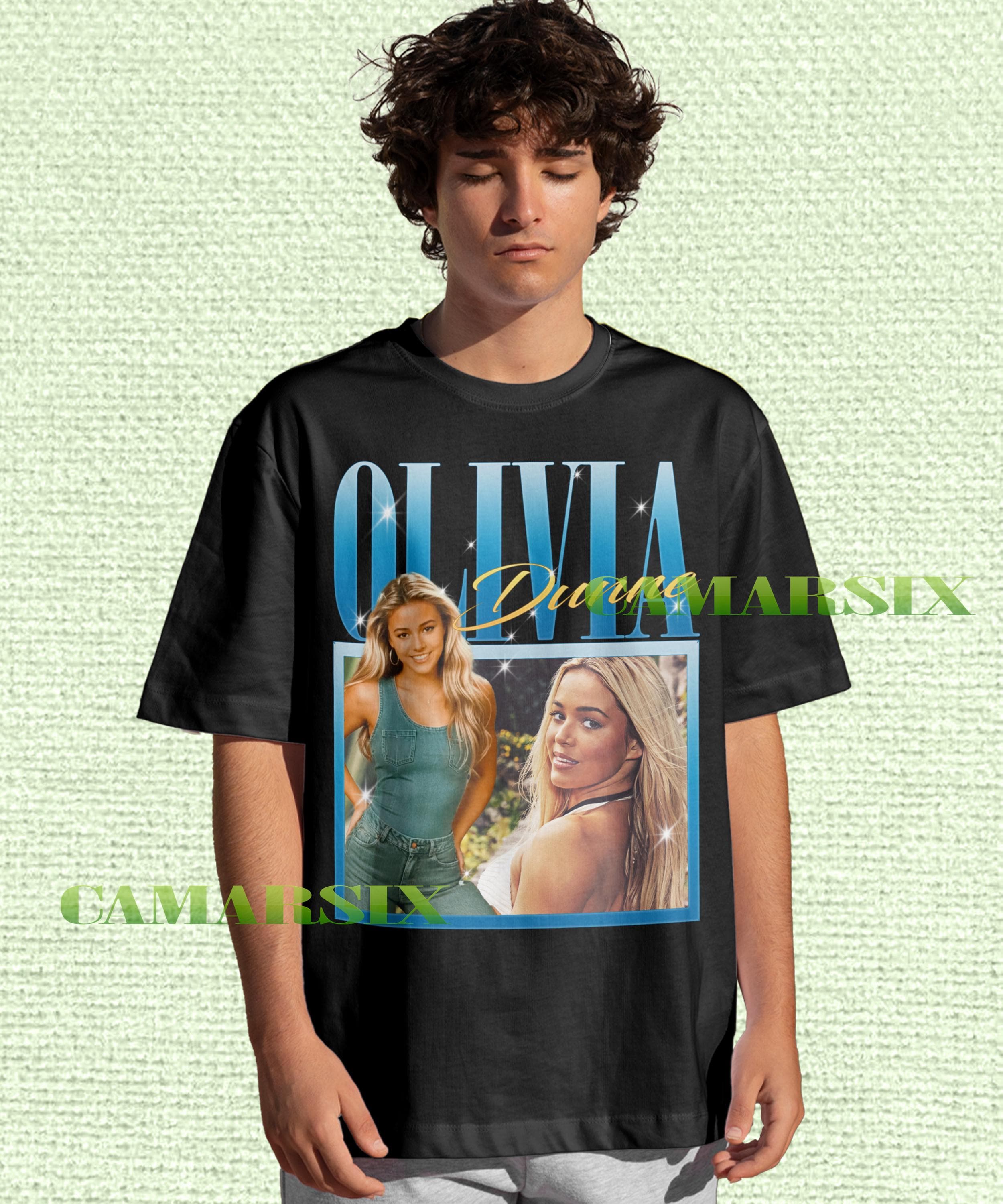 セール中…オリビア・ダン直筆サイン入り2Lサイズ写真…Olivia Dunne セール中…オリビア・ダン直筆サイン入り2Lサイズ写真…Olivia