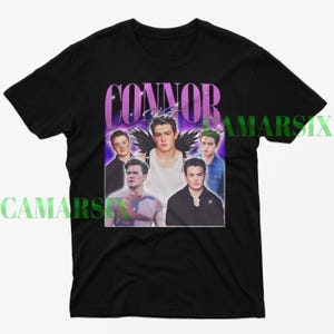 Kit Connor Shirt ,kit connor t-shirt,kit connor crewneck,kit connor gifts,kit connor merchandise,kit connor sweatshirt,kit connor fan shirt