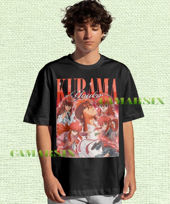 聲の形 アニメ Tシャツ ホワイト　アニメグッズ　京アニ　キャラクターグッズ アニメ t シャツ グッズ 聲の形 アニメ Tシャツ ホワイト アニメグッズ