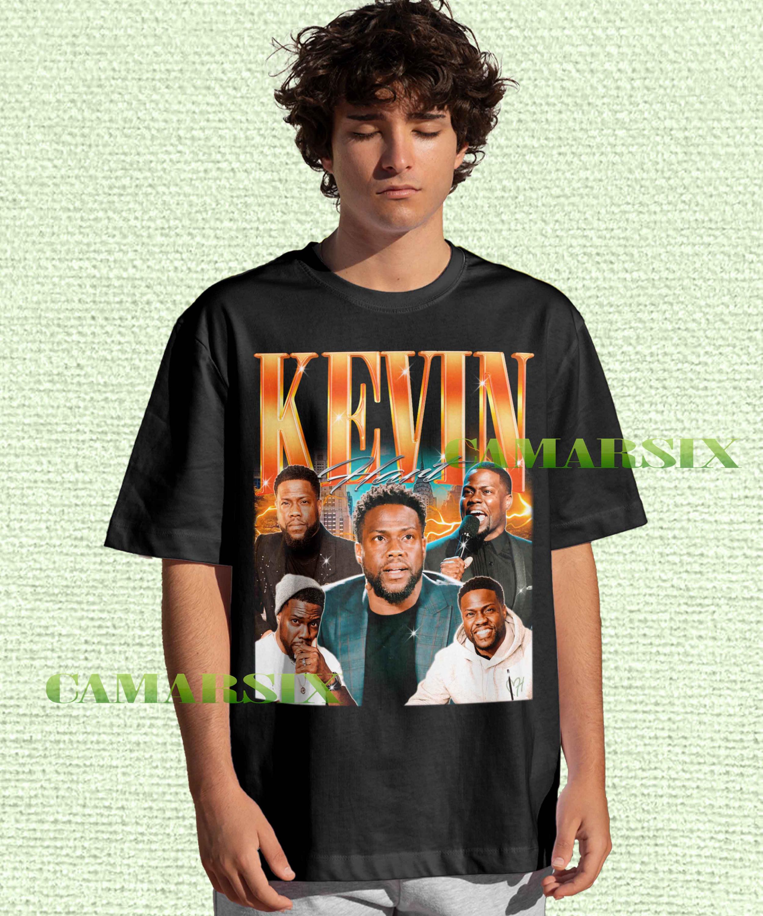 Dwayne johnson shirt - Etsy 日本