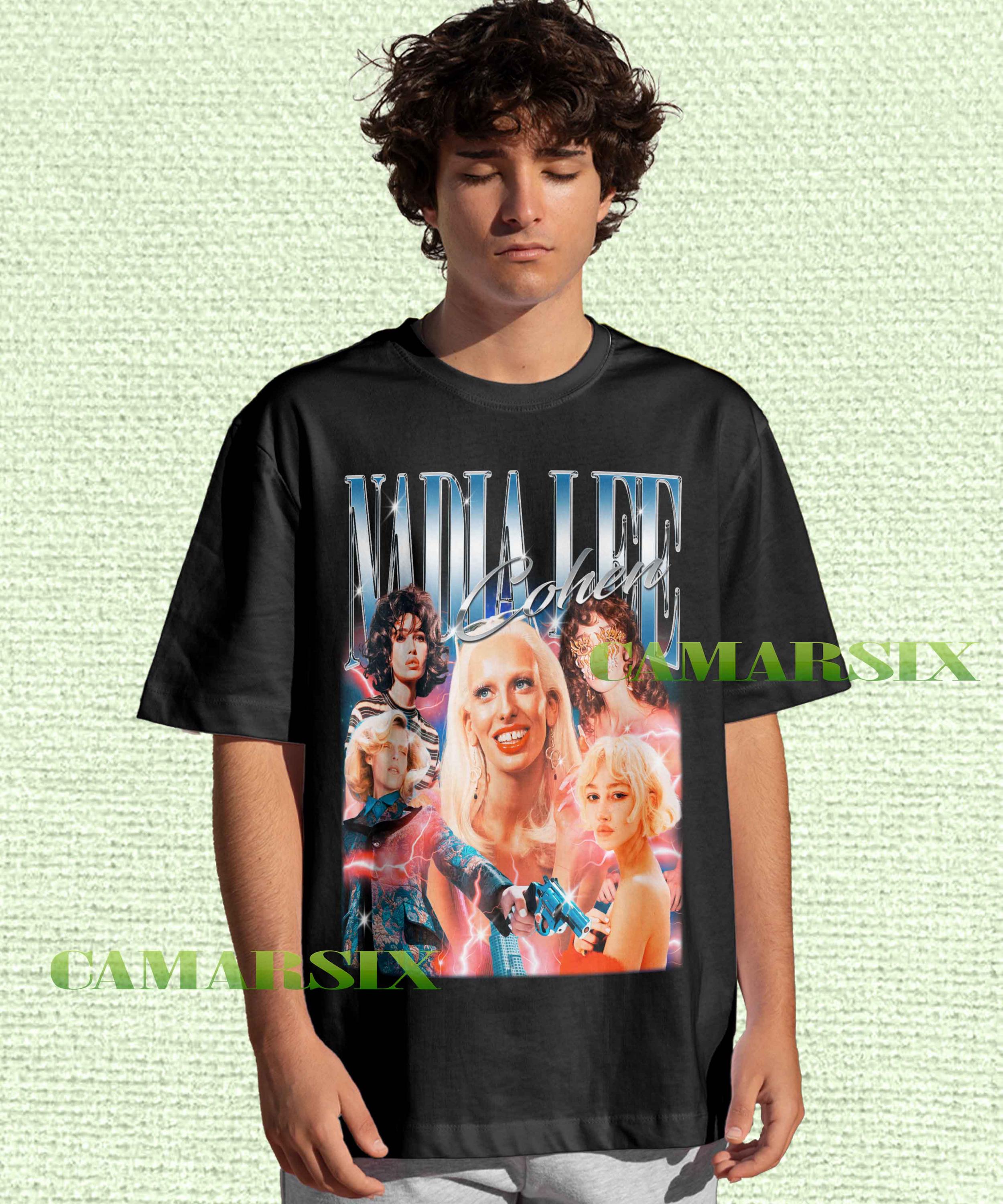 Nadia lee cohen - Etsy 日本