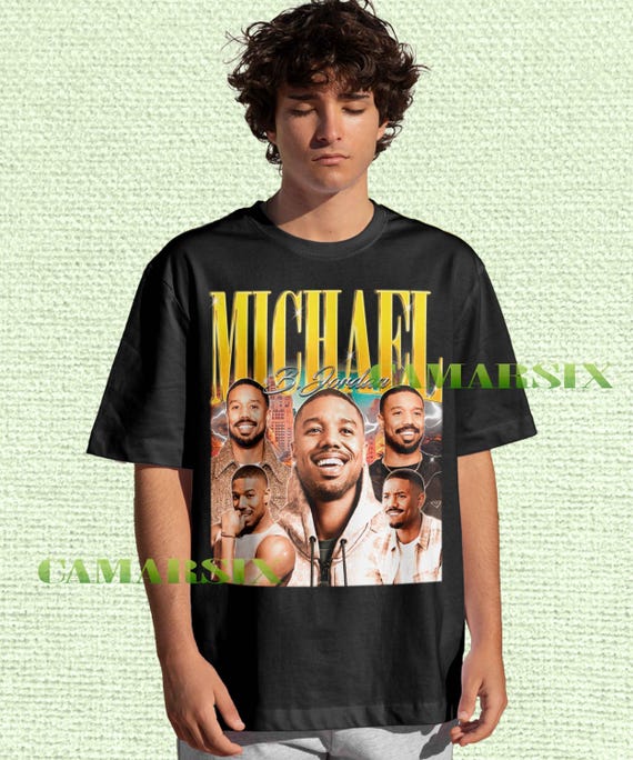 vintage jordan outfit