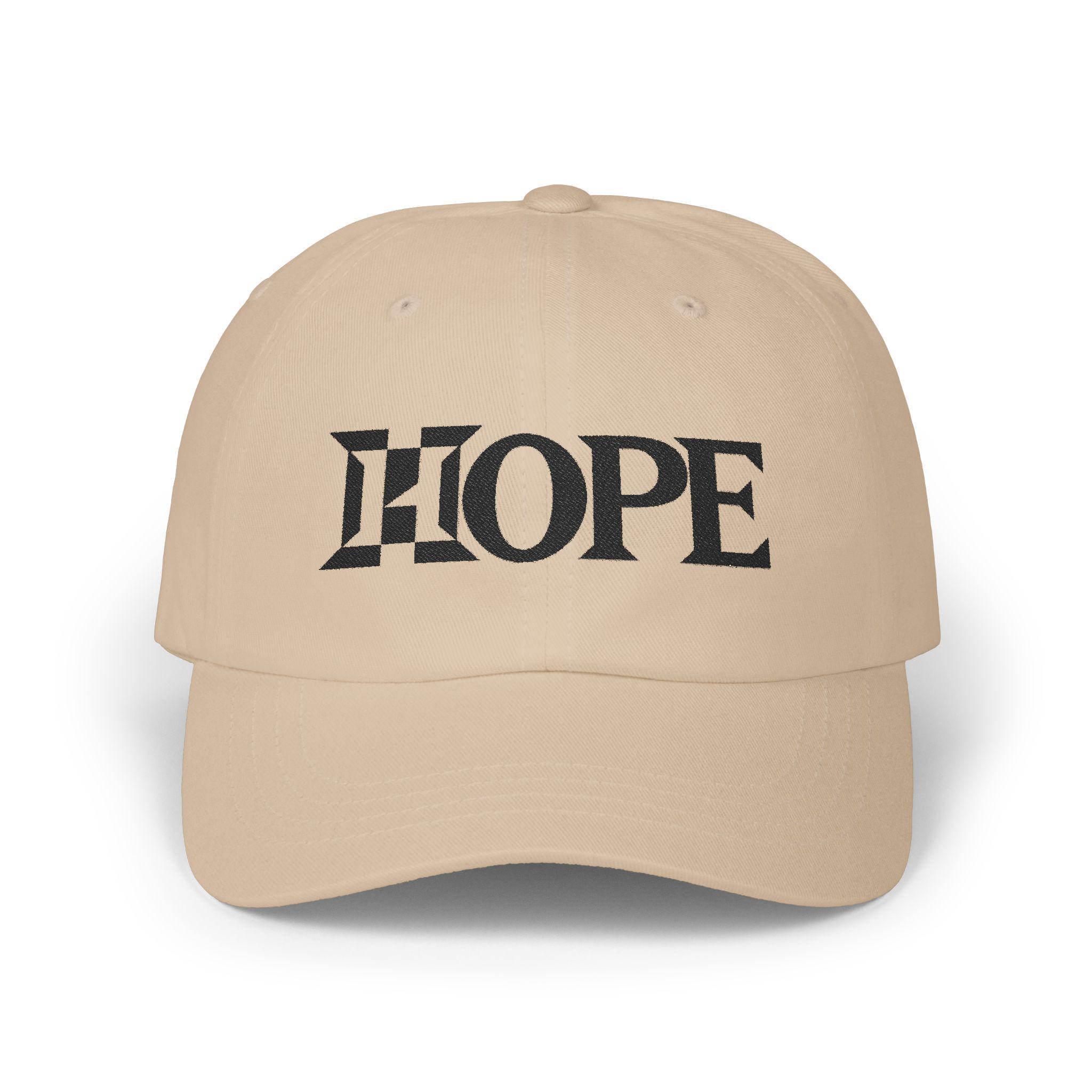 【絶品】 Hope Cap, Concert Jhope BTS on BTS Cap, Tour Stage the 帽子