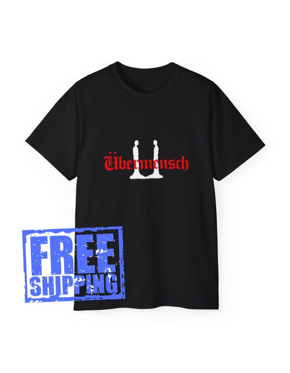 G-dragon Ubermensch World Tour Unisex T-shirt | Kwon Ji Yong