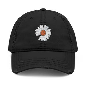 G-DRAGON Übermensch Embroidered Cap | G-dragon New Album