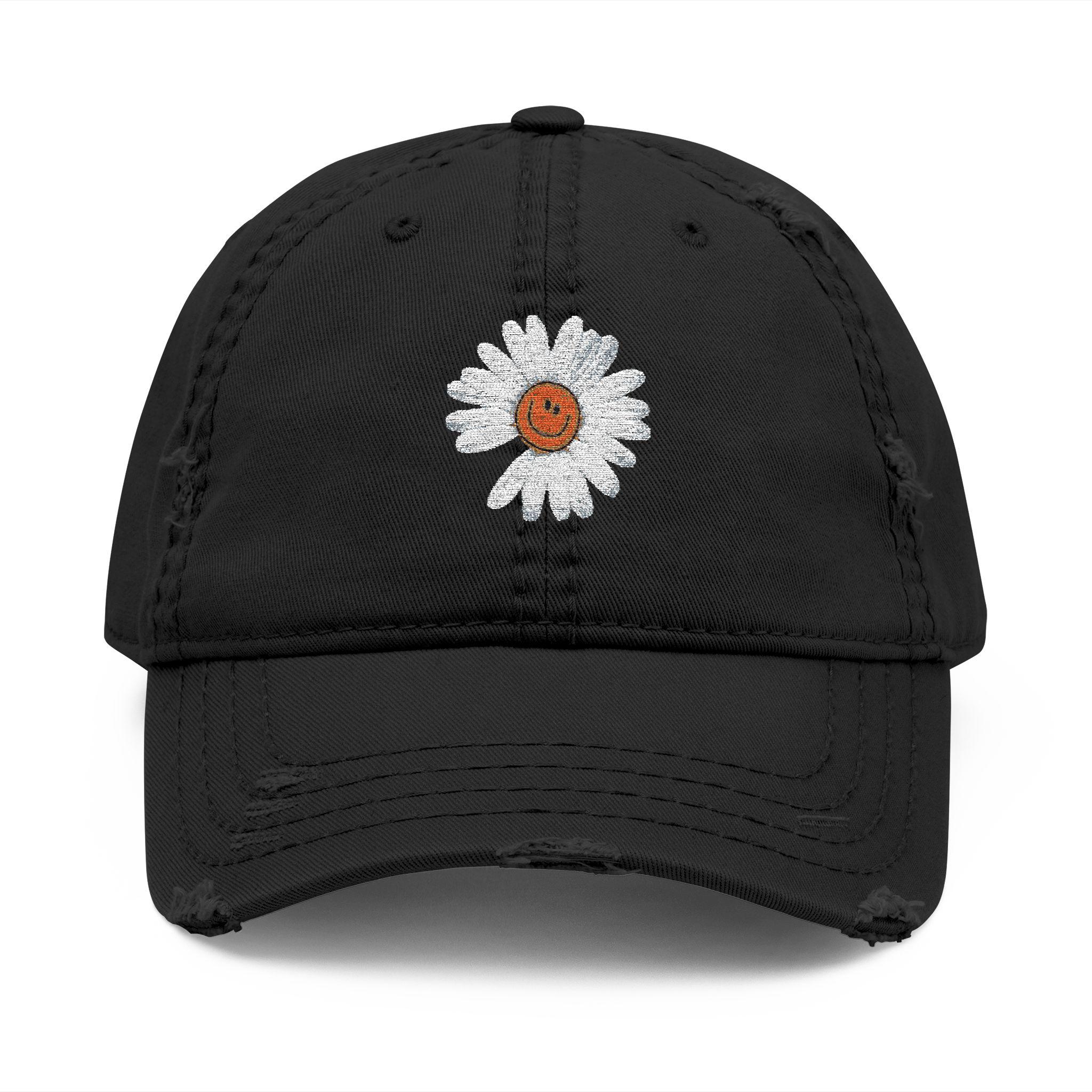 アイドル G-DRAGON Media Exhibition VINTAGE CAP G-DRAGON EXHIBITION ジヨン キャップcap 赤 新品 - メルカリ
