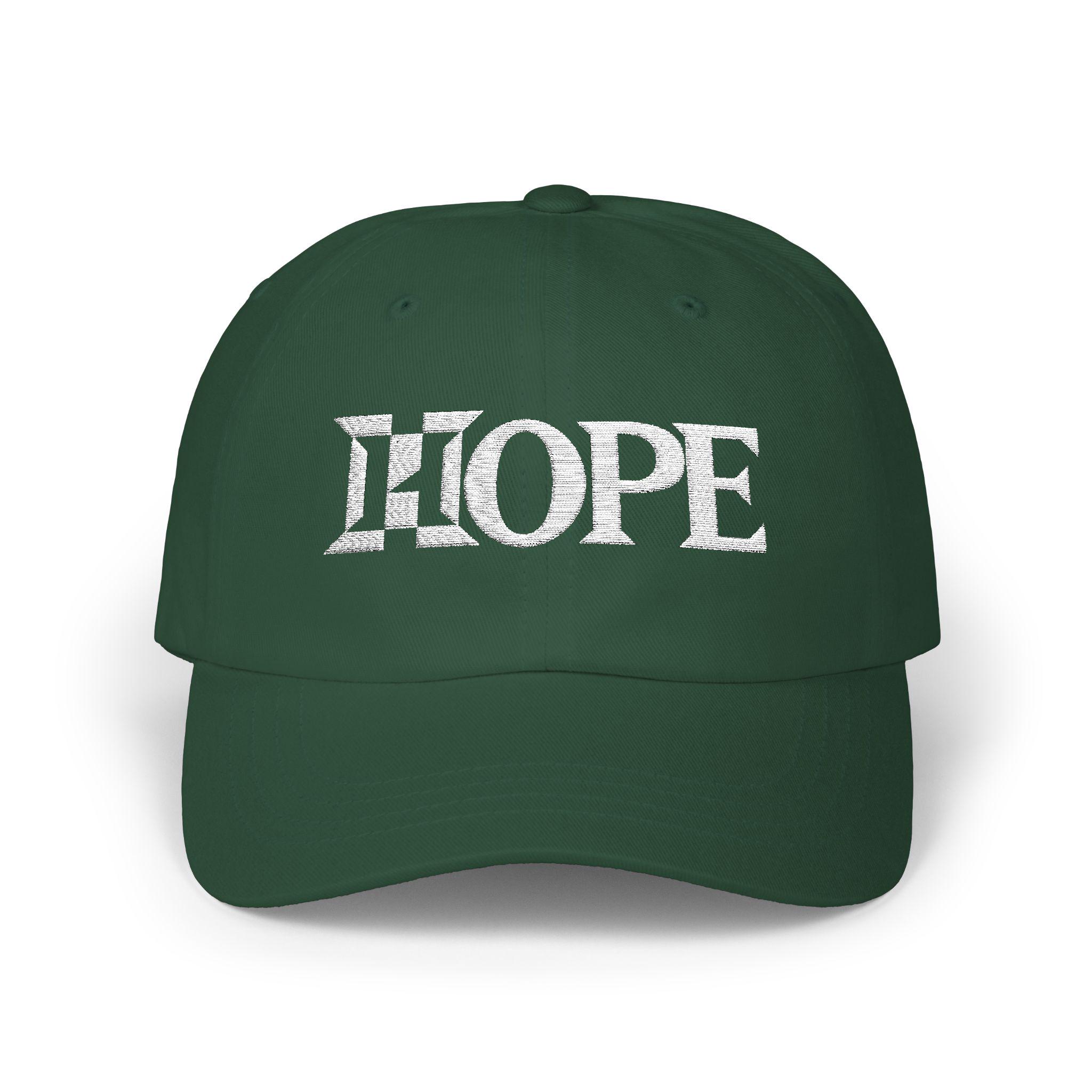 【限定販売】 Jhope BTS Concert BTS Cap, Tour Stage the on Hope Cap, アイドル