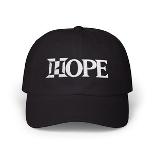 BTS HOPE ON THE STAGE Japan バケハ hat cap HOPE ON THE STAGE in JAPAN] BUCKET HAT - A-KPOP