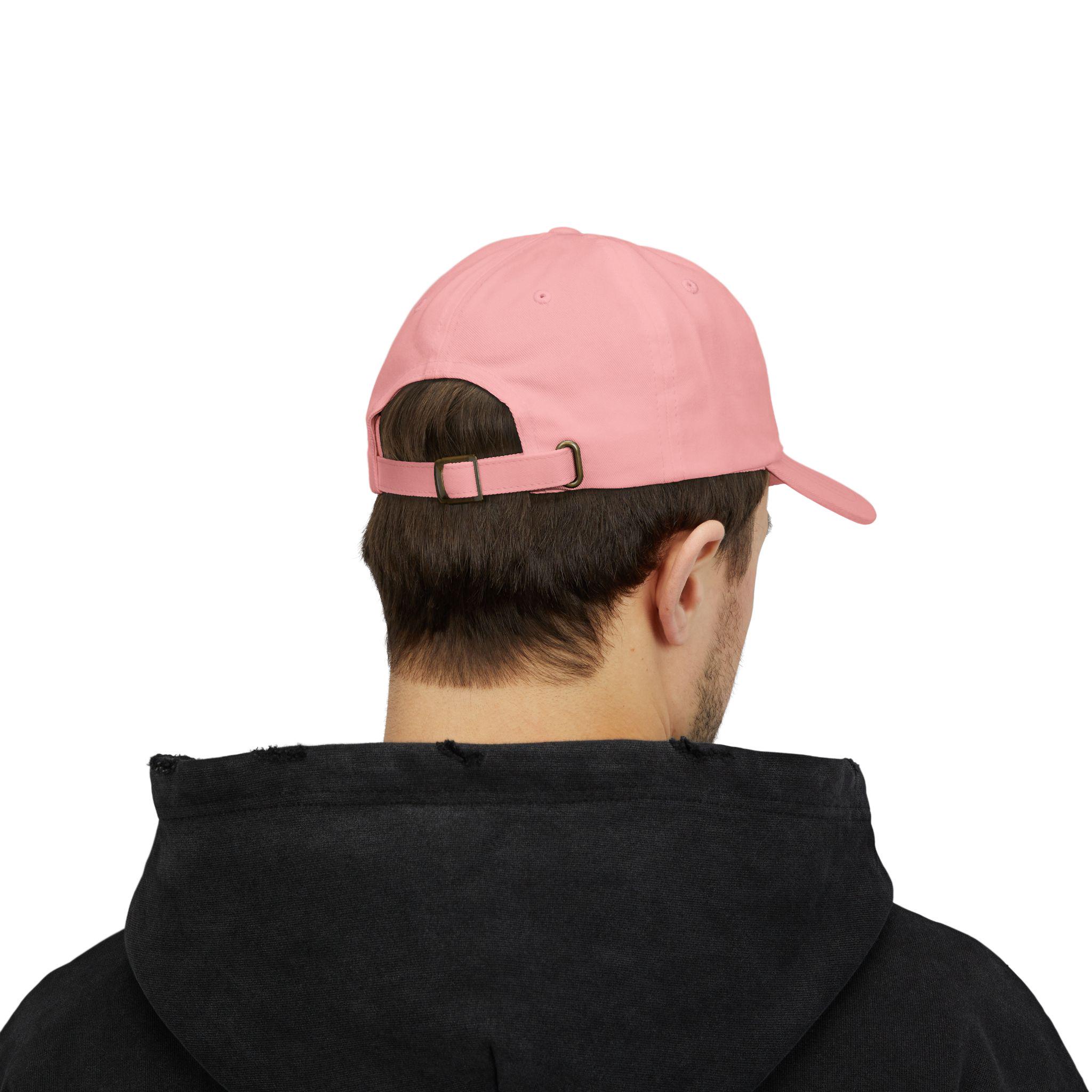 BTS Hope on the Stage Cap, BTS J Hope Hat, J Hope Baseball